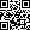 https://khabaronline.ir/xq3DN