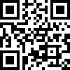 https://khabaronline.ir/xdRXB