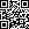 https://khabaronline.ir/xnYLW