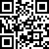 https://khabaronline.ir/x5x5Y