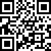 https://khabaronline.ir/xnRqg