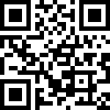 https://khabaronline.ir/x7rXZ
