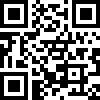 https://khabaronline.ir/xm3dv