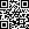 https://khabaronline.ir/xhYNZ
