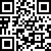 https://khabaronline.ir/xgczy