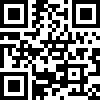 https://khabaronline.ir/xhPgQ
