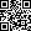 https://khabaronline.ir/xpzsW