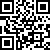 https://khabaronline.ir/xjpz2