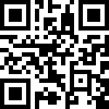 https://khabaronline.ir/xpM63