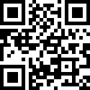 https://khabaronline.ir/x68dq
