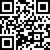 https://khabaronline.ir/xdHKh