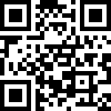 https://khabaronline.ir/xmLkF