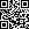 https://khabaronline.ir/xfBQV