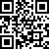 https://khabaronline.ir/xjfbW