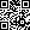 https://khabaronline.ir/x4m2M
