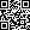 https://khabaronline.ir/x5n7G