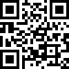 https://khabaronline.ir/x7ndJ