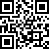 https://khabaronline.ir/xpGB4