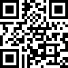 https://khabaronline.ir/xnyrT