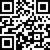 https://khabaronline.ir/x5gbG