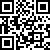 https://khabaronline.ir/x3nrv