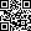 https://khabaronline.ir/x5bby