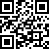 https://khabaronline.ir/x7tSS