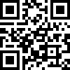 https://khabaronline.ir/x45bX