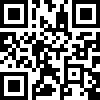 https://khabaronline.ir/xnKZ3