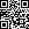 https://khabaronline.ir/xpbfy