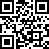 https://khabaronline.ir/xk6kL