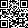 https://khabaronline.ir/x8djC