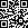 https://khabaronline.ir/xh8KM