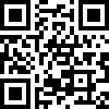 https://khabaronline.ir/xjD53