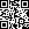 https://khabaronline.ir/xnrhk