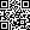 https://khabaronline.ir/xpfx9