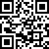 https://khabaronline.ir/x3GFt