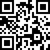 https://khabaronline.ir/x7t5h