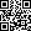 https://khabaronline.ir/xpQPs