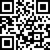 https://khabaronline.ir/xqbvR