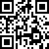 https://khabaronline.ir/xh3CP