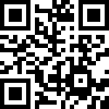 https://khabaronline.ir/xdwYj