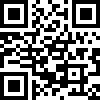 https://khabaronline.ir/x36P6
