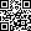 https://khabaronline.ir/x5DFb