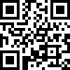 https://khabaronline.ir/xpQSv