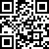 https://khabaronline.ir/x76KQ