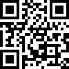 https://khabaronline.ir/xnVfX