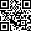 https://khabaronline.ir/x8xBb