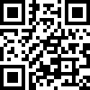 https://khabaronline.ir/x4LDP