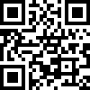 https://khabaronline.ir/xhZpH